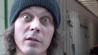 HIM — The PV Fan Q&A with Ville Valo (Part 1)