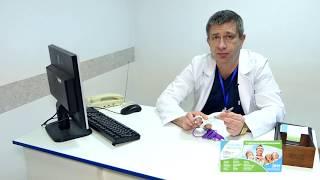 Сучасне обладнання в МЦ Оксфорд Медікал Чернівці
