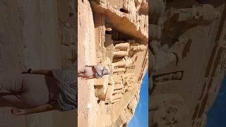 Overnight in #Aswan - watch full video of our quick stay in Aswan #Egypt - link in description