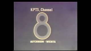 KPTS (1975)