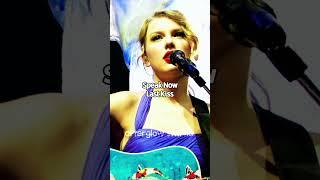 Taylor Swifts track 13 of every album | #taylorswift #music #swiftie #ttpd #ts #swifties #shorts
