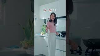 鐵頭Tilta 電池充電盒