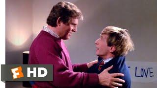 Clifford (1994) - Clifford Loves Uncle Martin Scene (2/12) | Movieclips