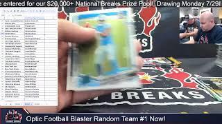 Bomber Breaks Live from The National in The CLE Wednesday! All Spots Taken Get You In Giveaways!