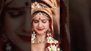 bridal bidaai # saath nibhana sathiya # sns shorts # serial shorts # gopi# vidhya# ahem# subscribe