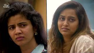 Bigg Boss Tamil 7 | Streaming 24X7 | Now Streaming on #DisneyPlusHotstar | Promo 3 | January 09