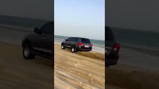 land cruiser v8 drifting #landcruiser #v8 #drift #drifting #car #lover #pakistan #shorts #viral