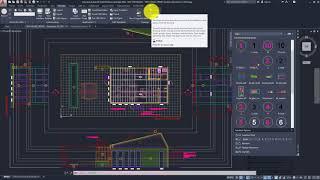 A First Look at AutoCAD 2020