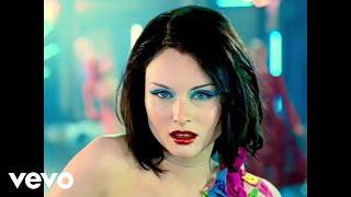 Sophie Ellis-Bextor - Get Over You (Official Music Video)