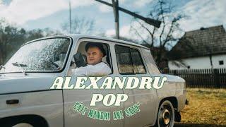 Alexandru Pop - Câte mândre are satu’