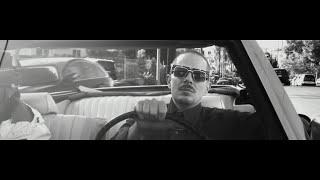 PROF - Soupy feat. Cozz (Official Music Video)