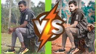 Ayan Sk Photo Editing Video Ayan Sk| JR Tech Vlogs |