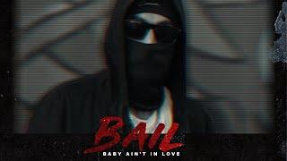 BAIL - Real Boss (UnOfficial Song) | New Punjabi Songs 2022 | Latest Punjabi Songs 2022 |