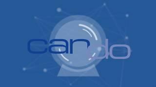 Can Do Hours (mit Intro)