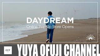 [Fashion for 30s and 40s] This is the natural style for adults! A thorough explanation of DAYDREA...