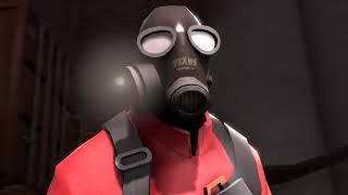 Out of Touch Pyro