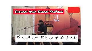 hazrat shehzada ali asghar a.s whatsapp status shair shoukat raza shoukat abbas town