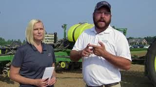 Farm News Five: Agro Expo