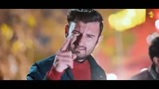 Kehna Ghalat (Official Video) || Usama shah || Harf band || New Urdu Song 2019