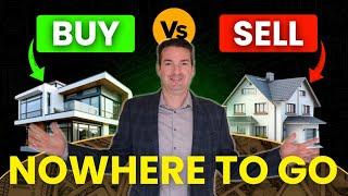 HOW TO BUY A HOME BEFORE SELLING YOUR CURRENT HOME