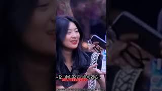 Rahman Z Official  YT. Works By: Mr.Mehsy SONG BY: HAZEL FAITH #kiligmuch #mrmehsy #mrfeelgood