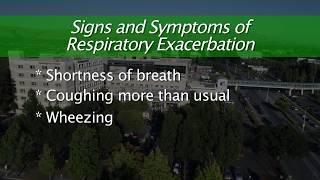 Breathe Easier During Extreme Weather and Poor Air Quality