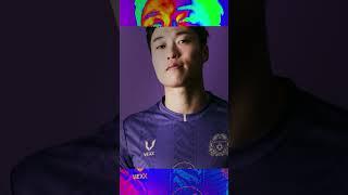 [FC안양] Welcome, Ahn Yong Woo!