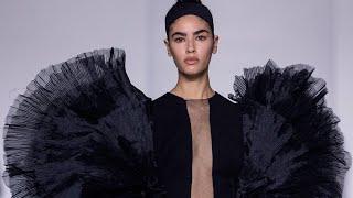 Maison Yoshiki | Fall Winter 2024/2025 | Full Show