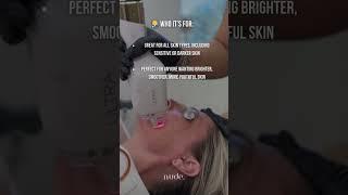 Ultra Lutronic Laser