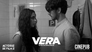 VERA | short film online | CINEPUB