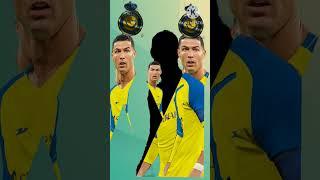 Ronaldo||EASY CHALLENGE ||#pausechallenge #shortsvideo #trending #ronaldo7