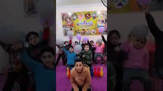 ٢٠ يونيو ٢٠٢٥