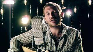 Go Radio - Singing with the King (Acoustic Music Video off Lucky Street)