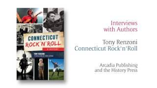 Author Podcast Full Video