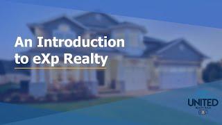 eXp Realty : Introduction 2020