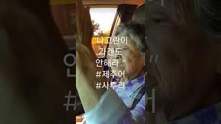 2022년 10월 1일