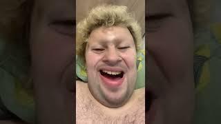 1080p Видео от Александр Сторожко Смешные Видео 34