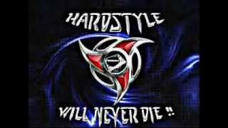 Hardstyle Mix 2014 Best Real Hardstyle Sounds