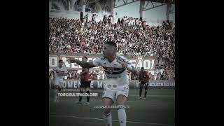 Luciano celebrations ️#luciano #saopaulofc #celebration