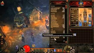 Diablo 3: Stats & Attributes Guide