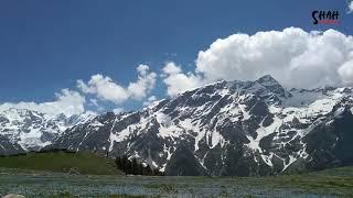 Beautiful Swat Valley (Mankyal) | KPK Pakistan | By Adventure360