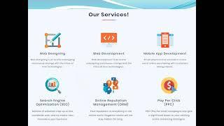 PPC Services Company in India - AdMedia Technologies