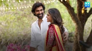 Here's when Rana Daggubati and Miheeka Bajaj will tie the knot!