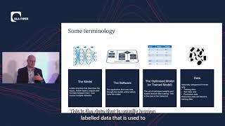 Concepts when contracting for AI – DLA Piper