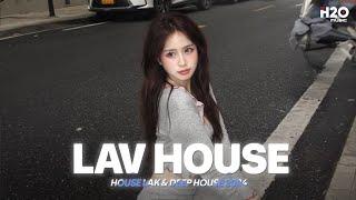 HOUSE LAK 2024 - NHẠC REMIX TRIỆU VIEW CỰC CHÁY 2024 - MIXTAPE HOUSE LAK & DEEP HOUSE HOT TIKTOK