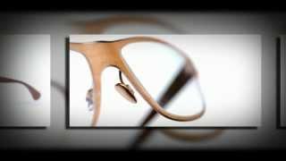 Lunettes Originales - Tour d'horizon des lunetiers créateurs