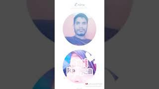 Shubham tripathi rewa(11)