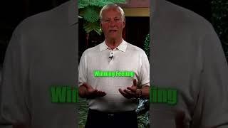 The Beauty Of Small Tasks| Brian Tracy