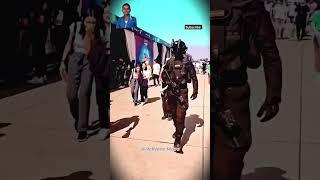 Black commando #army #indianarmy #police #commando #music #anime #song #trap #rap