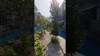 Singapore Property Tours | For Rent | 2 Storey Penthouse 4 Bed + Utility | Your Property Insider